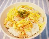市販の鰻をふっくら鰻に‼作り方8写真