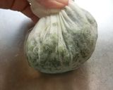 簡単★餃子のボリュームコロッケ作り方2写真