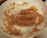 簡単★餃子のボリュームコロッケ作り方5写真