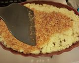 簡単★餃子のボリュームコロッケ作り方8写真