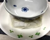 夏の定番！食欲そそるゴーヤチャンプル♪作り方3写真