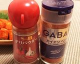スパイシーベビーチーズ●超簡単おつまみ作り方4写真
