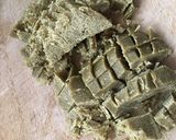材料入れるだけ☆カレー炊き込みごはん作り方3写真