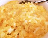 簡単にチキン南蛮作り方2写真