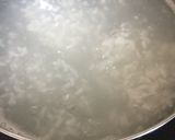 我が家の甘酒☆甘くておいしいレシピ作り方2写真