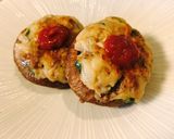 鯵と薬味の夏のさっぱり和え➕リメイク作り方7写真