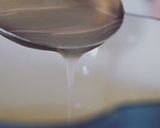 つばめのトロミ茶作り方8写真