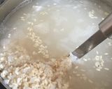 我が家の甘酒☆甘くておいしいレシピ作り方4写真