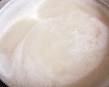 我が家の甘酒☆甘くておいしいレシピ作り方6写真