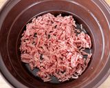 レンジで簡単うまいっ!麻婆きゅうり作り方2写真