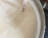 我が家の甘酒☆甘くておいしいレシピ作り方8写真