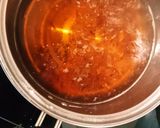 簡単♪ヘルシー☆野菜たっぷりサラダ蕎麦☆作り方3写真