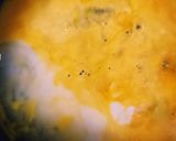 簡単♪ヘルシー☆野菜たっぷりサラダ蕎麦☆作り方4写真