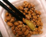 簡単♪ヘルシー☆野菜たっぷりサラダ蕎麦☆作り方5写真