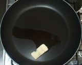 鶏むね肉のパン粉焼き♪マヨネーズ焼き作り方8写真