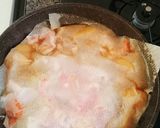 1アイテムで煮崩れない❗簡単絶品肉じゃが作り方6写真
