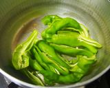 ししとうの簡単煮浸し！冷やしても美味しい作り方2写真