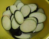 茄子の玉ねぎタレ漬け♪作りおきにも♪作り方2写真