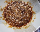 茄子の玉ねぎタレ漬け♪作りおきにも♪作り方4写真