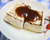 田楽みそ作り方4写真