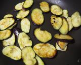 茄子の玉ねぎタレ漬け♪作りおきにも♪作り方6写真