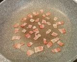 サッと簡単！カリッとポテト生地のクレープ作り方1写真
