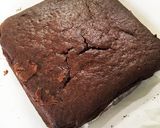 やっちゃった!生クリーム分離!?作り方4写真