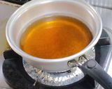 とろろそば　(うどん)作り方6写真