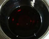 シンプルに☆基本の鶏の照り焼き作り方4写真