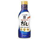 旨み広がる釜玉うどん作り方1写真