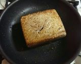 タカ特製豆腐ステーキ作り方2写真