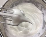 卵白救済大量消費★道産小麦のマヨシフォン作り方4写真