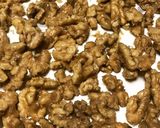 簡単キャラメルナッツ 糖質制限スイーツ作り方7写真