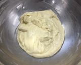 卵白救済大量消費★道産小麦のマヨシフォン作り方7写真