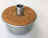 卵白救済大量消費★道産小麦のマヨシフォン作り方11写真