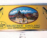 夏にぴったりイタリア風ズッキーニの詰め物作り方7写真