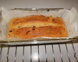 糖質制限　マルコメdeパウンドケーキ作り方7写真