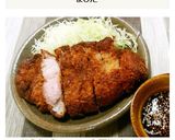 柔らかジューシー♪厚切りトンカツ作り方8写真