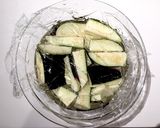 ポン酢で☆しっかり野菜炒め作り方1写真