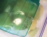 美味しく長く♡果物の冷凍保存❁*+作り方8写真