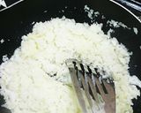 フライパン１つで簡単キーマカレー作り方2写真
