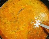 フライパン１つで簡単キーマカレー作り方6写真