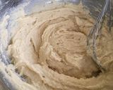 スニッカードゥードゥル クッキー作り方4写真