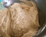 スニッカードゥードゥル クッキー作り方7写真