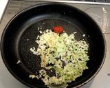 簡単本格！四川風ピリ辛麻婆茄子作り方4写真