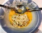 DIETに厚揚げでコーンクリームコロッケ作り方12写真