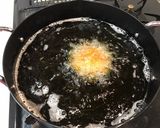 DIETに厚揚げでコーンクリームコロッケ作り方15写真