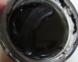 つやつや☆黒ごま餡~ペーストとして大活躍作り方1写真