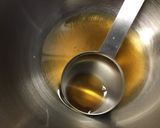 タコときゅうりの酢の物作り方4写真
