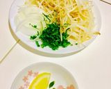 ベトナム人絶賛！ベトナム牛麺ブンボーフエ作り方7写真